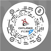 滬云光電設備股份有限公司抖音號